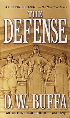 The defense