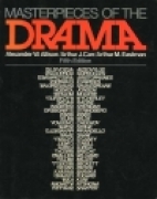 Masterpieces of the drama