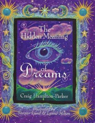 The hidden meaning of dreams