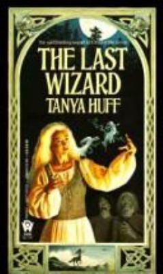 The last wizard