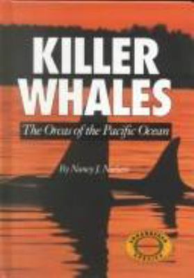 Killer whales