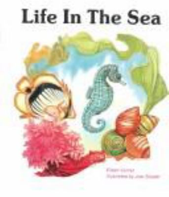 Life in the sea