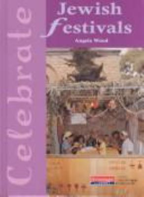 Jewish festivals