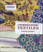 Understanding textiles