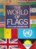 The World of flags : a pictorial history