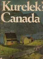 Kurelek's Canada.