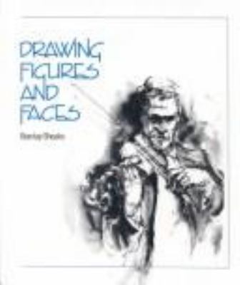 Drawing figures and faces