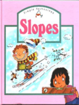 Slopes