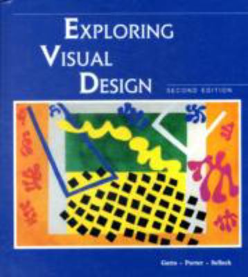 Exploring visual design