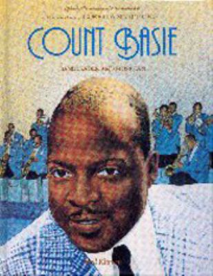 Count Basie : bandleader and composer