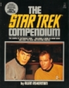The Star trek compendium