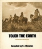 Touch the earth : a self-portrait of Indian existence