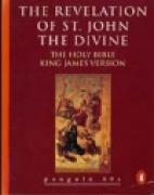 The Revelation of St. John The Divine.