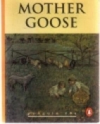 Mother Goose.