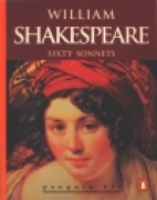 Sixty sonnets