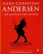 The emperor's new clothes and other stories