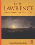 Love among the haystacks