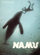 Namu: making friends with a killer whale