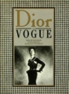 Dior in Vogue