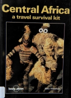 Central Africa : a travel kit