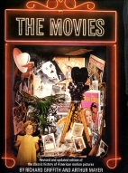 The movies