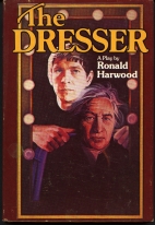 The dresser