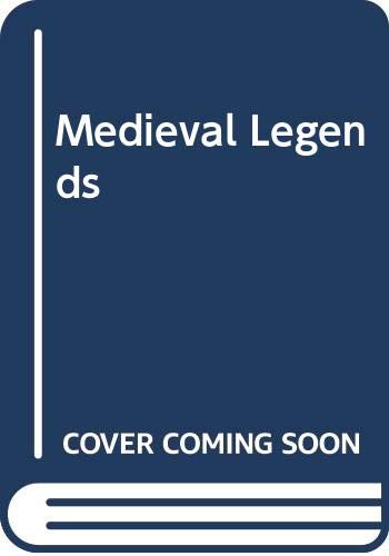 Medieval legends