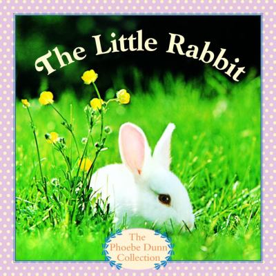 The little rabbit