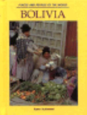 Bolivia