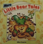 More little bear tales