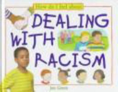 Dealing with racism
