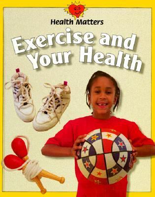 Exercise and your health