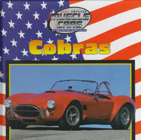 Cobras