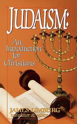 Judaism : an introduction for Christians
