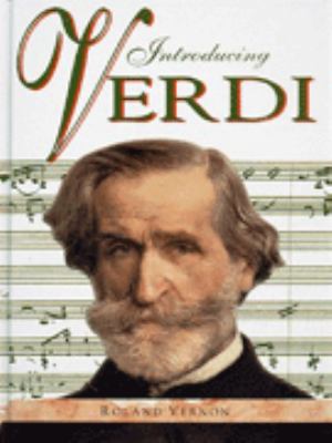 Introducing Verdi