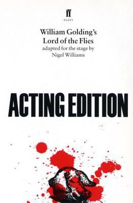 William Golding's Lord of the flies