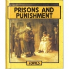 Prisons and punishment