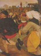 Pieter Bruegel, the elder