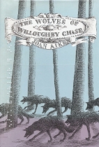 The wolves of Willoughby Chase