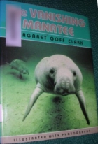 The vanishing manatee