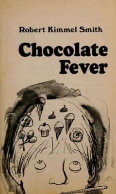 Chocolate fever