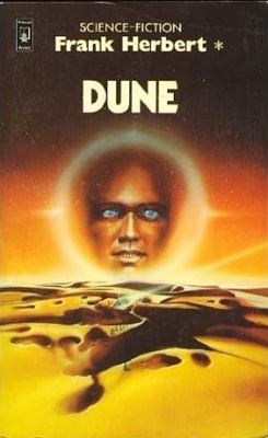 Dune