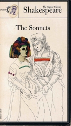 The sonnets