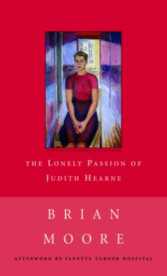 The lonely passion of Judith Hearne