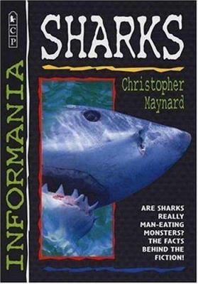 Sharks