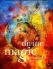 Divine magic : the world of the supernatural