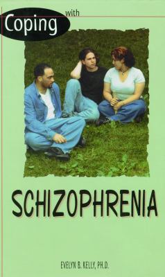 Coping with schizophrenia