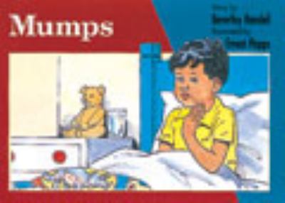 Mumps