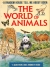 The world of animals
