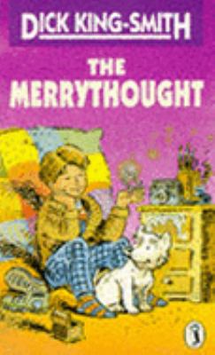 The merrythought